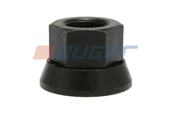 AUGER Hjulmøtrik 65703 Hjulmøtrikker AUGER Jeep WRANGLER 65703