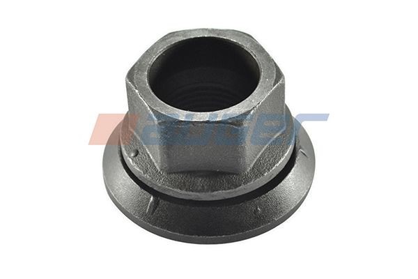 AUGER Wielmoer 65706 Wielmoeren AUGER PANDA 65706 goedkoop