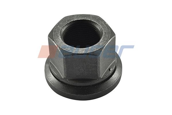 AUGER Hjulmøtrik 65708 65708 Låsemøtrik JEEP WRANGLER AUGER