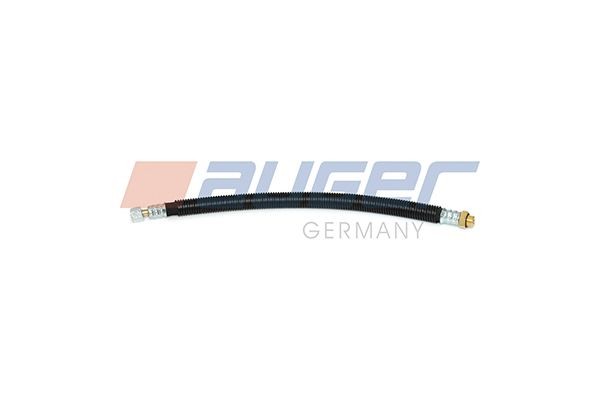 AUGER Kopplingsslang 65772 Byta Kopplingsslang VOLVO V40 Skåpbil / Hatchback (525, 526) kostnad AUGER 65772