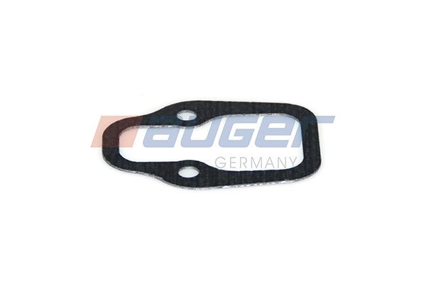AUGER Inlaatspruitstuk pakking 65827 AUGER Inlaatspruitstuk pakking IVECO 65827