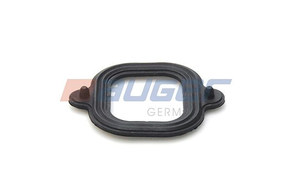 AUGER Inlaatspruitstuk pakking 65832 Inlaatspruitstuk pakking IVECO AUGER 65832