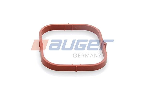 AUGER Joint de collecteur d'admission 65839 Mazda RX-8 Joint collecteur d'admission AUGER 65839