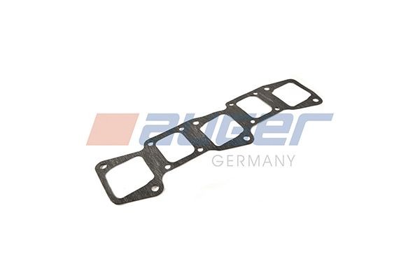 AUGER Tesnenie kolena sac. potrubia 65862 Tesnenie sacieho potrubia AUGER CLK 65862 lacné