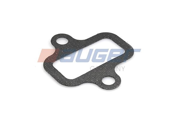 AUGER Tesnenie kolena sac. potrubia 65877 Tesnenie sacieho potrubia AUGER Mercedes-Benz CLK 65877