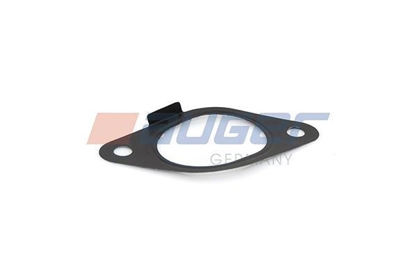 AUGER Tetning, innsugningsmanifold 65894 Innsugsmanifold pakning AUGER BMW X5 65894