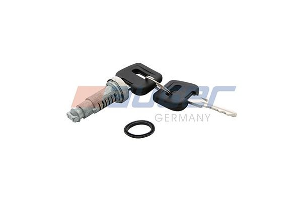 Slēdzenes cilindrs AUGER 66236 AUGER 66236 Durvju slēdzenes cilindrs VOLVO V70 2011
