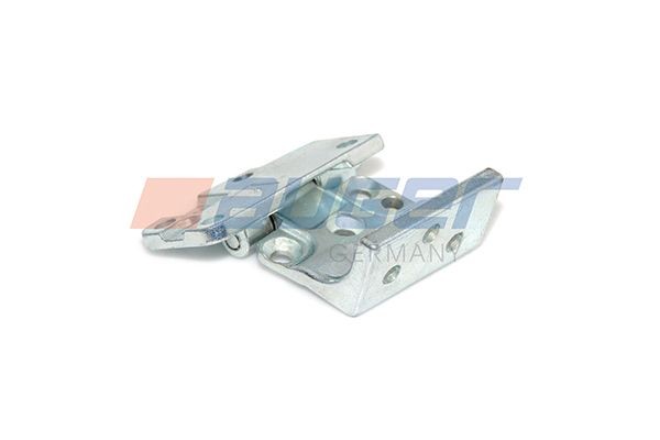 AUGER Dörrgångjärn 66282 AUGER 66282 Dörrar delar Honda ACCORD kostand