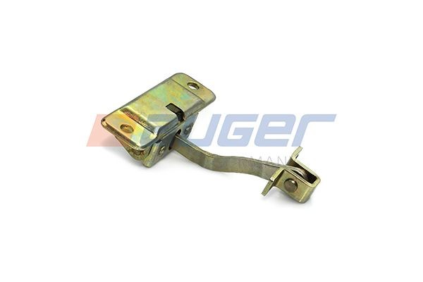 AUGER Aretačné zaradenie dverí 66284 Zadné dvere Volvo SW 66284 AUGER