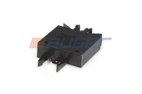 AUGER Spínač brzdových svetiel 66363 Spínač brzdových svetiel Volkswagen AUGER 66363