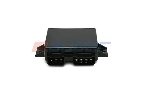 AUGER Knipperlichtautomaat, pinkdoos 66364 66364 Knipperlicht relais Volkswagen TOURAN AUGER
