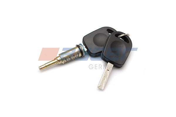 AUGER Cilinderslot 66388 66388 AUGER Slot cilinder Hyundai goedkoop