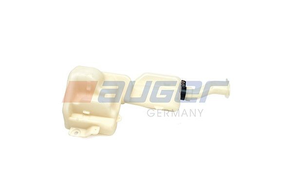 AUGER Wischwasserbehälter 66423 66423 Scheibenwaschbehälter AUGER kaufen