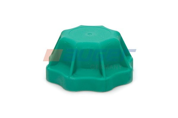 AUGER Tappo, serbatoio refrigerante 66426 Costo Tappo vaschetta radiatore AUGER IVECO 66426