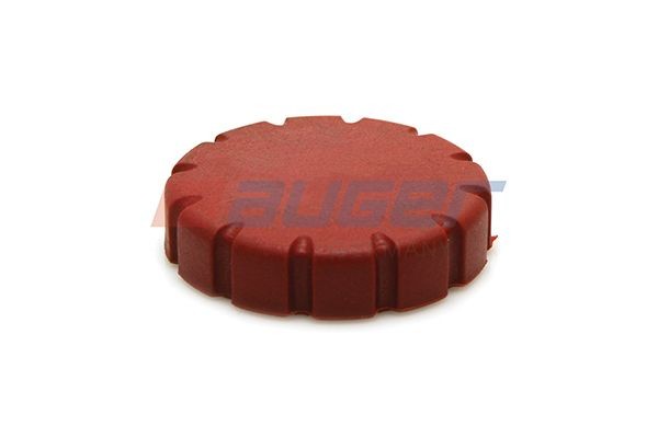 AUGER Tappo, serbatoio refrigerante 66428 66428 AUGER Tappo serbatoio refrigerante IVECO prezzo