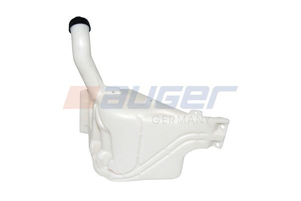 AUGER Depósito de agua de limpiaparabrisas 66486 coche Botella limpiaparabrisas AUGER 66486 comprar