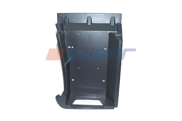 AUGER Panel 66644 66644 Sideskørter TOYOTA CAMRY AUGER