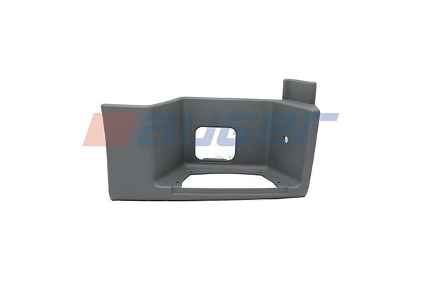 AUGER Panel 66668 Dørpanel AUGER JUMPY 66668 billig