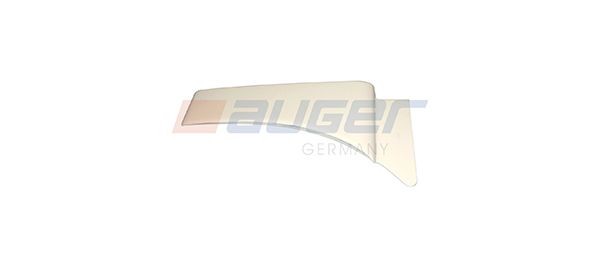 AUGER Laiend, Tiib 66680 Tiivalaiendid AUGER VOLVO 66680