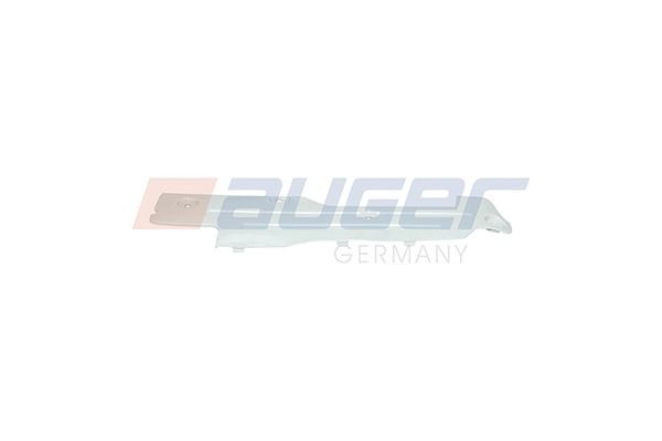AUGER Korpuss, Lukturis 66795 Apdare, bampers AUGER PEUGEOT 66795