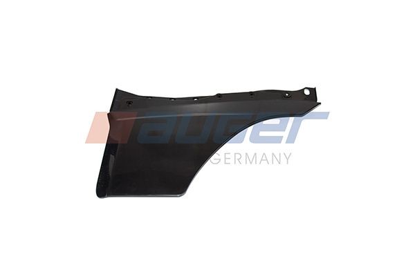 AUGER Predĺżenie dverí 66808 cena Piate dvere VOLVO 66808 AUGER