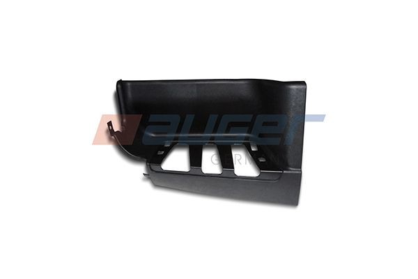AUGER Astmeplekk 66812 66812 Küljekarp AUGER VOLVO 140