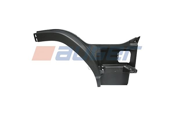 AUGER Kynnyspelti 66847 66847 AUGER Sivuhelma VOLVO P1800