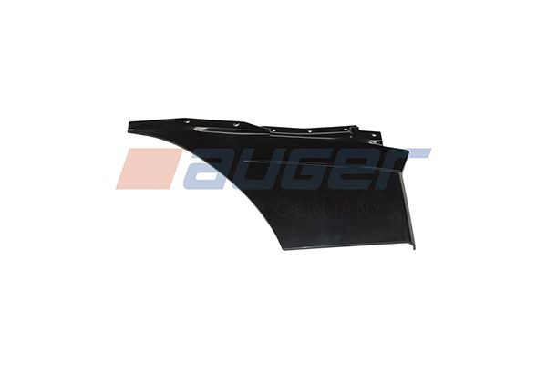 AUGER Door Extension 66868 AUGER 66868 PEUGEOT 306 bootlid replacement