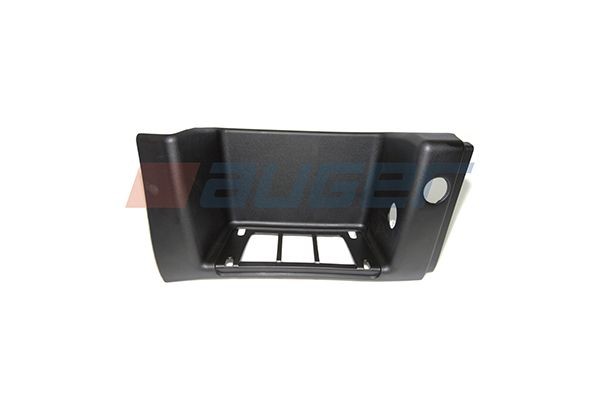 AUGER Rocker panel 66872 AUGER 66872 HYUNDAI VELOSTER rocker panel replacement
