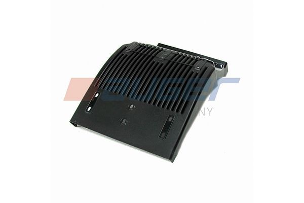 AUGER Karosseriplåt 66885 AUGER 66885 Innerskärm V90 II Cross Country (236) original