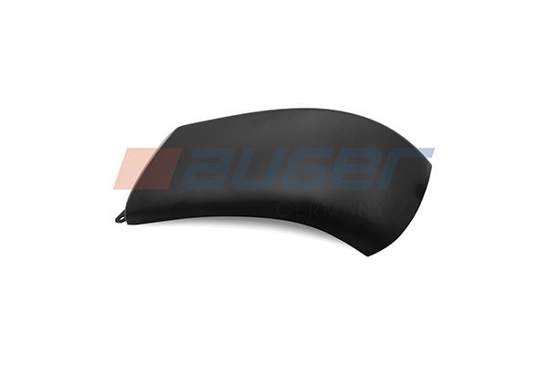 AUGER Nárazník 67008 Nárazník AUGER VOLVO 67008