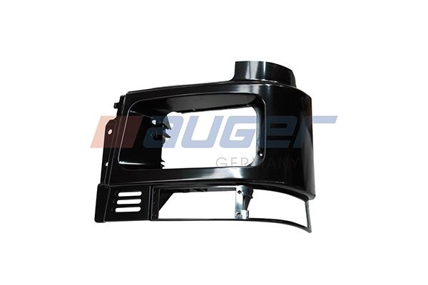 AUGER Scheinwerfer-Rahmen 67015 67015 AUGER TOYOTA PROBOX Nebelscheinwerfer Rahmen Kosten