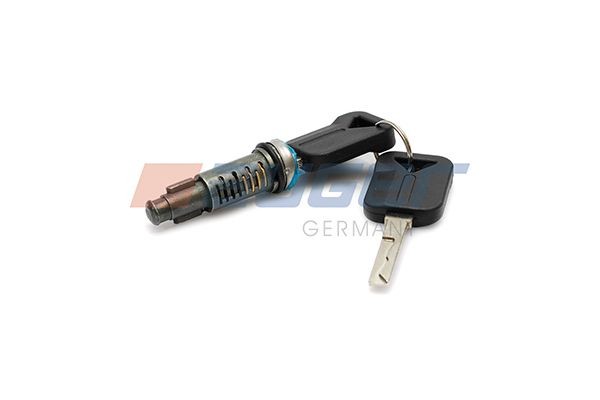 AUGER Κύλινδρος κλειδαριάς 67036 AUGER 67036 Κύλινδρος κλειδαριάς