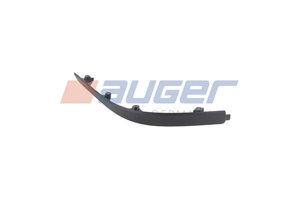 AUGER Front splitter 67043 67043 AUGER front splitter for FORD B-MAX
