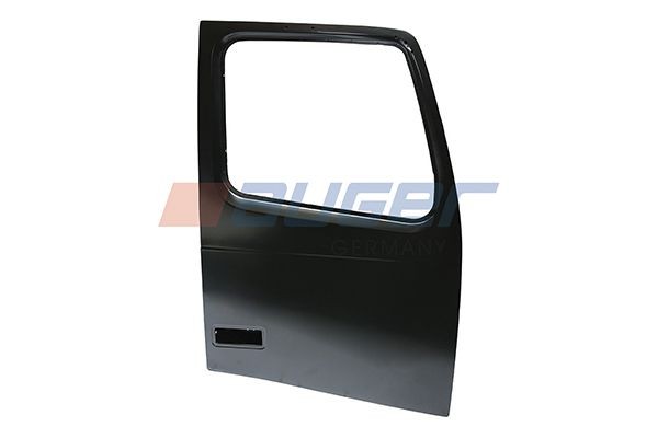 AUGER Dør, førerhus 67109 AUGER 67109 Dørhængsel Volvo V60 155 billig
