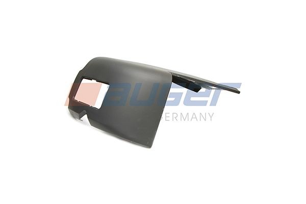 AUGER Apdare, Bampers 67135 67135 AUGER Apdare, bampers Peugeot lēti