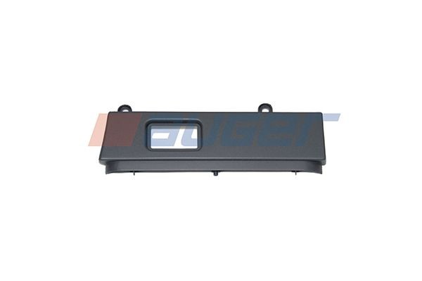 AUGER Rocker panel 67146 67146 AUGER rocker panel for AUDI COUPE