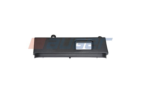 AUGER Rocker panel 67147 AUDI COUPE AUGER rocker panel 67147