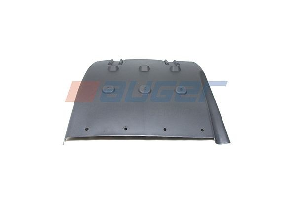 AUGER Remontplāksne 67156 67156 Iekšējā spārna daļa LAND ROVER 88/109 AUGER