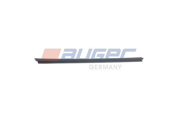 AUGER Afdichting, deurruit 67228 Raamrubbers AUGER CHARGER 67228 goedkoop