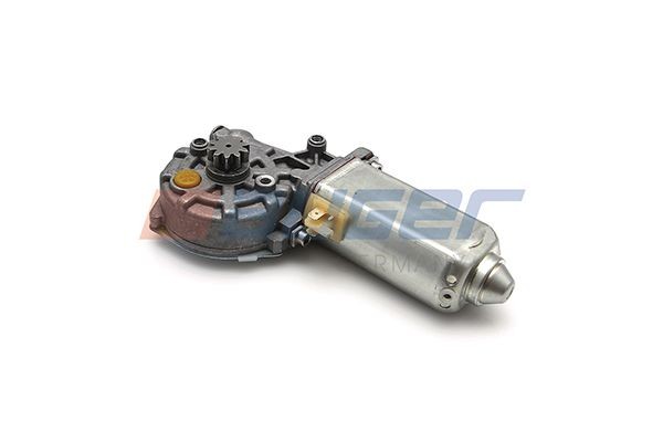 AUGER Elektrimootor, aknatõstuk 67344 auto Aknatõstuki mootor AUGER 67344 osta