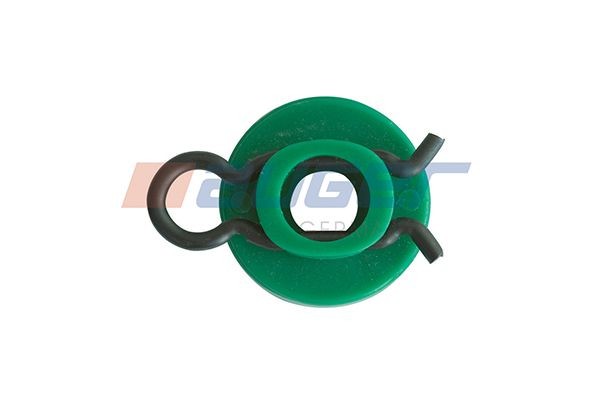 AUGER Holdeclip, ruteinnbygging 67356 AUGER 67356 Holdeclip, ruteinnbygging