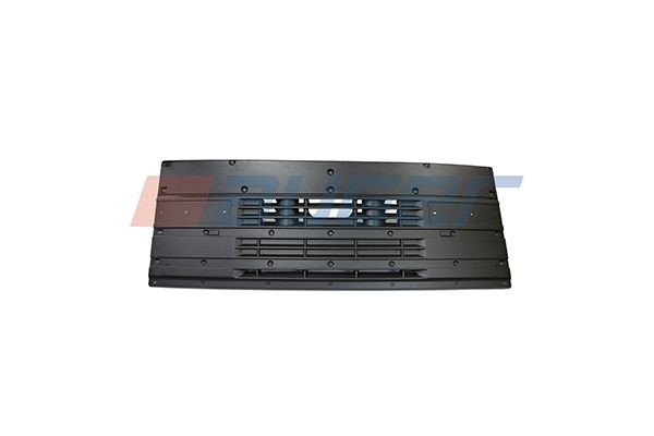 AUGER Griglia radiatore 67362 AUGER 67362 Griglia radiatore DAF prezzi originali