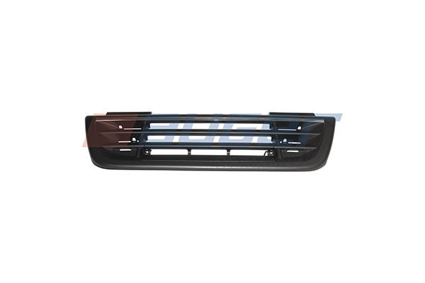 AUGER Griglia radiatore 67441 AUGER 67441 Griglia radiatore DAF prezzi originali