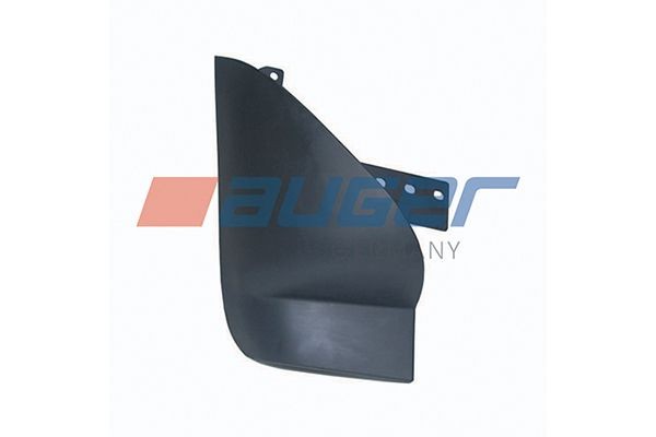 AUGER Paraurti 67602 67602 Paraurti AUGER NISSAN MURANO costo