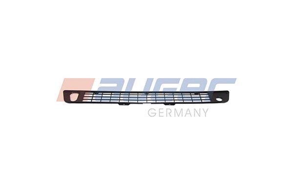 AUGER Radiatorgitter 67671 Sportsgrill AUGER MERCEDES-BENZ 67671