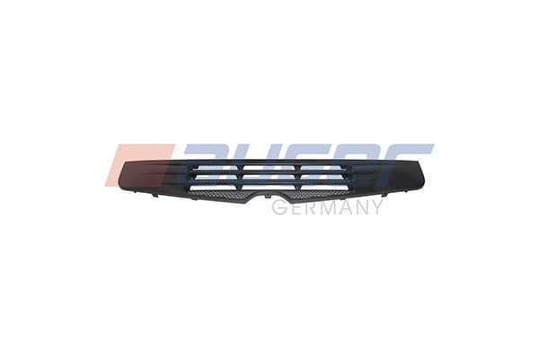 AUGER Kylargrill 67687 Byta Kylargrill VAUXHALL CAVALIER pris AUGER 67687