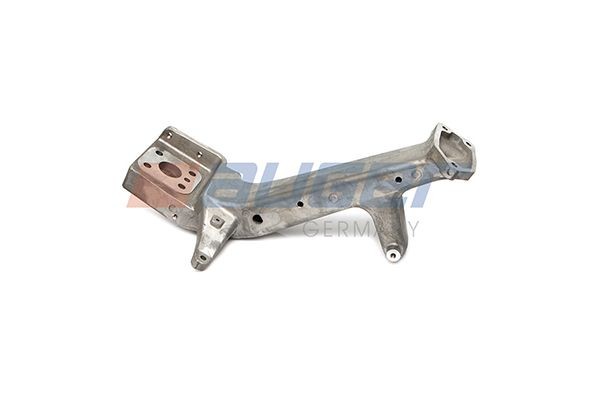 AUGER Holder, støtfanger 67730 AUGER 67730 Støtfanger holder Volvo 240 Stasjonsvogn pris