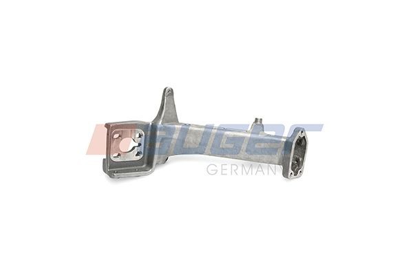 AUGER Houder, bumper 67731 AUGER 67731 Bumpersteunen Volvo 240 Station Wagon prijs