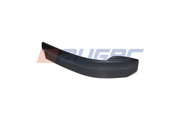 AUGER Αεροτομή 67749 Διαχύτης AUGER RANGER 67749 φθηνά